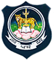 NVKSD College of Education-NVKSDCE Logo - JPG, PNG, GIF, JPEG