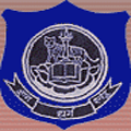 NVKSD Teacher Training Institute-NVKSDTTI Logo - JPG, PNG, GIF, JPEG