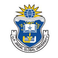 O.P. Jindal Global University College of International Affairs