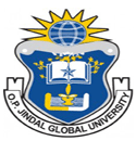 O.P. Jindal Global University - JGU