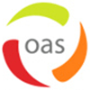 OAS Institute of Technology-OASIT Logo - JPG, PNG, GIF, JPEG