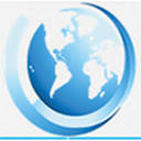 OASIS IMPERIAL COLLEGE OF EDUCATION - OICE Logo - JPG, PNG, GIF, JPEG