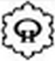 Oberoi Centre of Learning and Development - OCLD Logo - JPG, PNG, GIF, JPEG