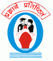 Ocean Education Research Centre - OERC Logo - JPG, PNG, GIF, JPEG