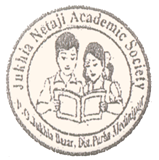 Odal Chua PTTI & B.Ed-OC Logo - JPG, PNG, GIF, JPEG