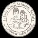 Odalchua Primary Teachers Training Institute - OPTTI Logo - JPG, PNG, GIF, JPEG