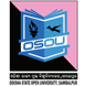 Odisha State Open University College of PG Programes Logo - JPG, PNG, GIF, JPEG