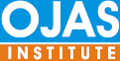 Ojas Institute of Management-OIM Logo - JPG, PNG, GIF, JPEG
