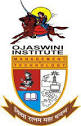 OJASWANI COLLEGE - OC Logo - JPG, PNG, GIF, JPEG