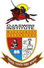 OJASWANI COLLEGE PAR EXCELLENCE - OCPE Logo - JPG, PNG, GIF, JPEG