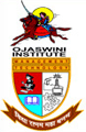 Ojaswini Institute of Management and Technology-OIMT Logo - JPG, PNG, GIF, JPEG