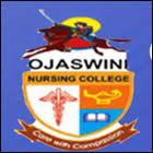 Ojaswini Institute Of Nursing Sciences & Research - OINSR Logo - JPG, PNG, GIF, JPEG