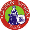 Ojaswini Women Engineering College-OWEC Logo - JPG, PNG, GIF, JPEG