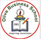 Olive Business School - OBS Logo - JPG, PNG, GIF, JPEG