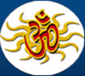 Om Edutech Institute of Information Technology and Applied Technologies - OEITAT