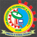 OM Institute of Architecture and Design-OIAD Logo - JPG, PNG, GIF, JPEG