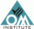 Om Institute of Engineering and Technology-OIET Logo - JPG, PNG, GIF, JPEG