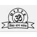 OM INSTITUTE OF TECHNICAL AND TEACHERS EDUCATION - OITTE Logo - JPG, PNG, GIF, JPEG
