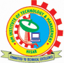 OM Institute of Technology and Management - Engineering Logo - JPG, PNG, GIF, JPEG