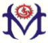 Om Kothari Institute of Management and Technology-OKIMT Logo - JPG, PNG, GIF, JPEG