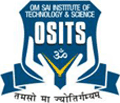 Om Sai Institute of Technology and Science - OSITS Logo - JPG, PNG, GIF, JPEG