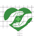 Om Sai Shiv Nursing College - OSSNC Logo - JPG, PNG, GIF, JPEG