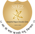 Om Shanti Engineering College-OSEC Logo - JPG, PNG, GIF, JPEG