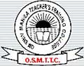 Om Shiv Mahila Teachers Training College Logo - JPG, PNG, GIF, JPEG