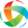 Om Vindhyavasini College of Information Technology and Management-OVCITM Logo - JPG, PNG, GIF, JPEG
