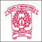 OMKARAMAL SOMANI COLLEGE OF EDUCATION - OSCE Logo - JPG, PNG, GIF, JPEG