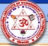 Omkarananda Institute of Management and Technology - CIMT Logo - JPG, PNG, GIF, JPEG