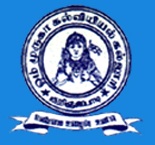 OMM MURUGA COLLEGE OF EDUCATION-OMMMCE Logo - JPG, PNG, GIF, JPEG