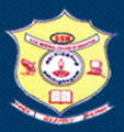 OPR Memorial College of Education-OPRMCE Logo - JPG, PNG, GIF, JPEG