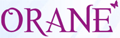 Orane Institute of Beauty and Wellness - OIBW Logo - JPG, PNG, GIF, JPEG