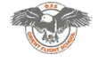 Orient Flight School-OFS Logo - JPG, PNG, GIF, JPEG