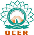 Oriental College of Education and Research-OCER Logo - JPG, PNG, GIF, JPEG