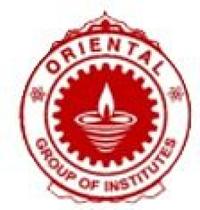 Oriental College of Education - OCE