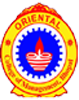 Oriental College of Management - OCM Logo - JPG, PNG, GIF, JPEG