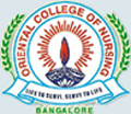 Oriental College of Nursing - OCN Logo - JPG, PNG, GIF, JPEG