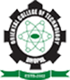 Oriental College of Technology - OCT Logo - JPG, PNG, GIF, JPEG