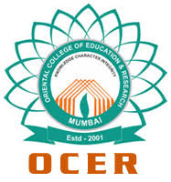 ORIENTAL EDUCATION SOCIETY SORIENTAL COLLEGE OF EDUCATION AND RESEAR - OESSCER Logo - JPG, PNG, GIF, JPEG