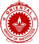 Oriental Engineering College-OEC Logo - JPG, PNG, GIF, JPEG