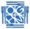 Oriental Institute of Hotel Management - OIHM Logo - JPG, PNG, GIF, JPEG
