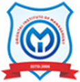 Oriental Institute of Management - OIM Logo - JPG, PNG, GIF, JPEG