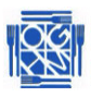 Oriental School of Hotel Management - OSHM Lakkidi Logo - JPG, PNG, GIF, JPEG