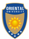 Oriental University - OU