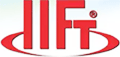 Orissa Institute of Interior and Fashion Technology - OIIFT Logo - JPG, PNG, GIF, JPEG