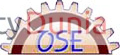 Orissa School of Engineering-OSE Logo - JPG, PNG, GIF, JPEG