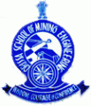 Orissa School of Mining Engineering - OSME Logo - JPG, PNG, GIF, JPEG
