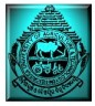 Orissa University of Agriculture and Technology - OUAT